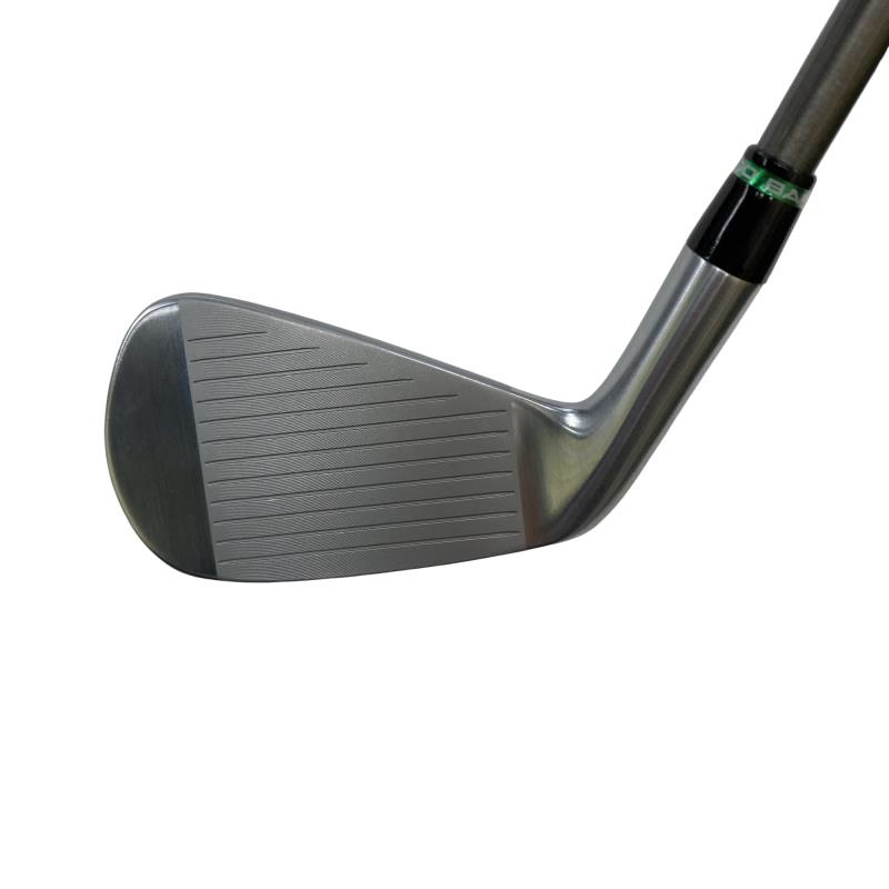 �s�s�@�g�x�a�q�h�c�@�c�q�h�u�h�m�f�@�h�q�n�m�@�g�c�h�@�c�A�[�T�e���@�t�R