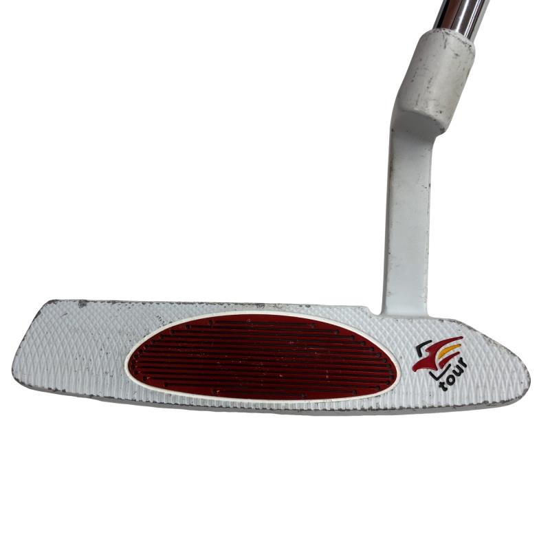 �q���������@�f�g�n�r�s�@���������@�c�`�|�P�Q�@�R�S�C���`