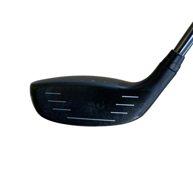 �f�S�Q�T�@�l�`�w�@�R�v�i�A�[�R�X�t���j