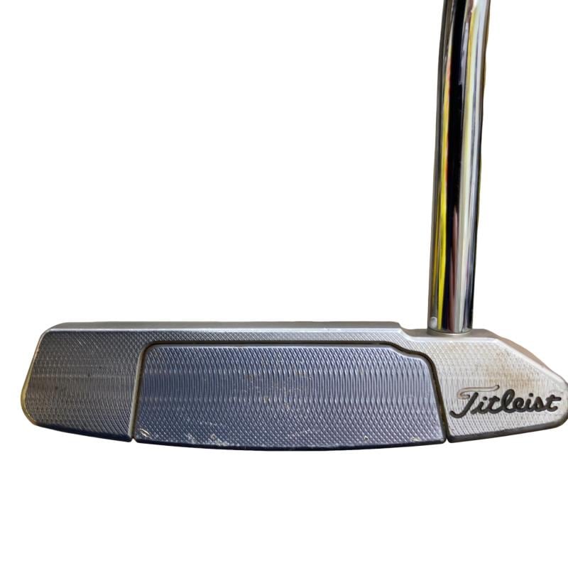 �r�b�n�s�s�x�@�b�`�l�d�q�n�m�@�������������@�m�d�v�o�n�q�s�@�l�Q�@�l�`�k�k�d�s�i�Q�O�P�U�j�@�R�R�C���`