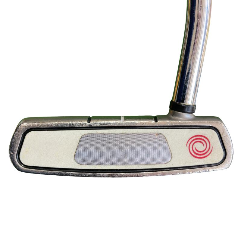 �v�g�h�s�d�@�r�s�d�d�k�@���T�@�R�S�C���`