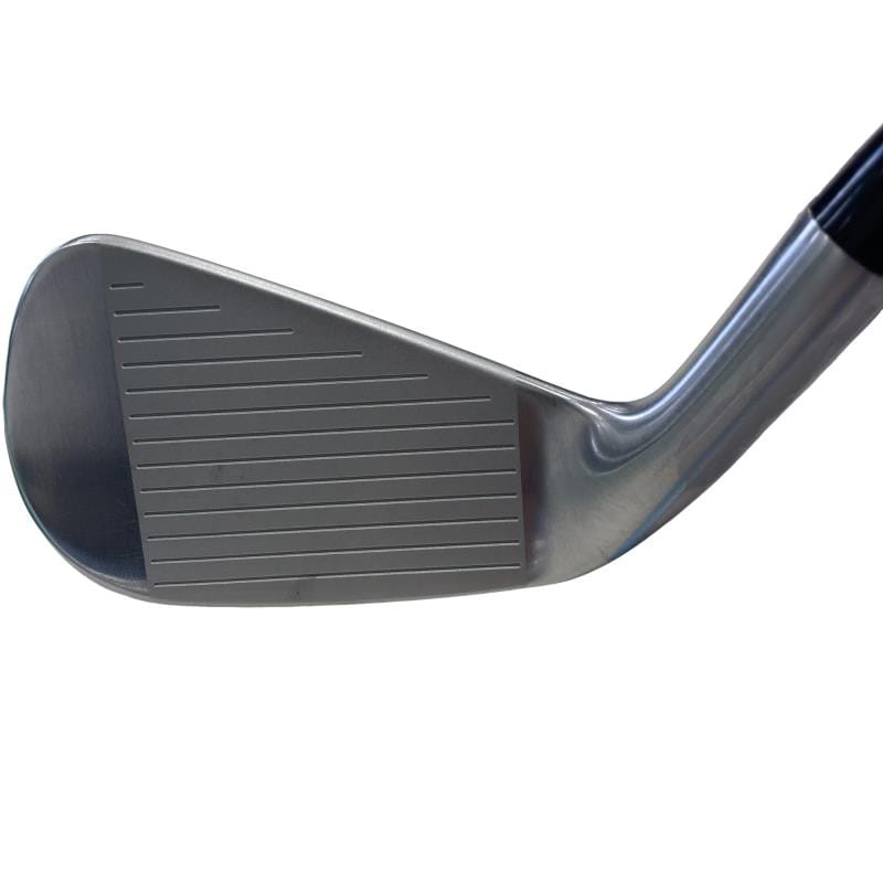 �s���������������@�s�P�T�O�i�Q�O�Q�R�j�@�U�r�i���{���F�U�{�Z�b�g�j