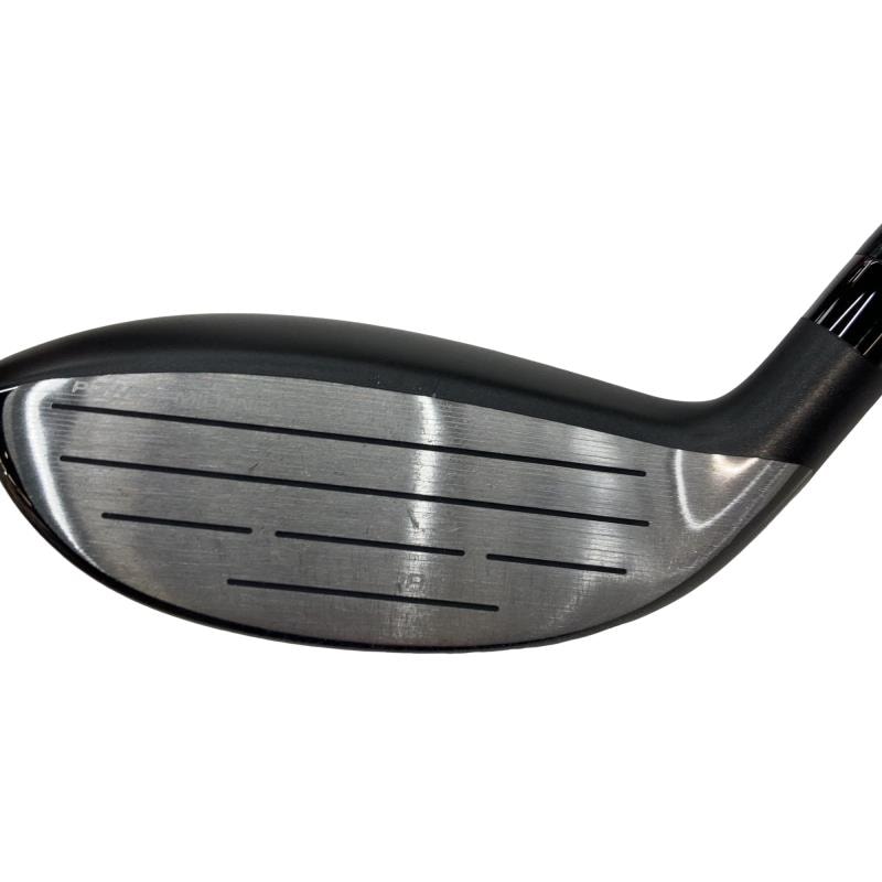 �a�q�h�c�f�d�r�s�n�m�d�@�a�Q�@�g�R