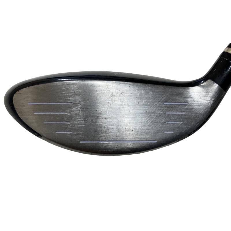 �������������@�t�c�{�Q�@�T�v