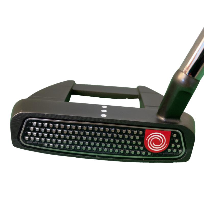 �n�@�v�n�q�j�r�@�a�k�`�b�j�@�i�`�h�k�a�h�q�c�@�l�h�m�h�@�r�@�R�R�C���`