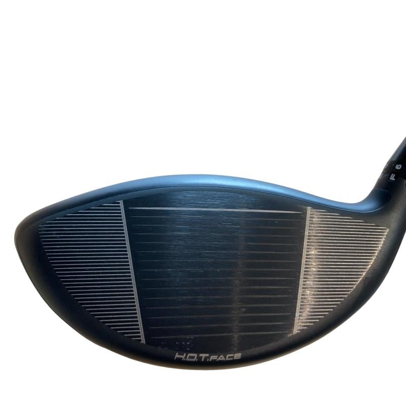 �����������@�c�r�|�`�c�`�o�s�@�w�@�@�X°