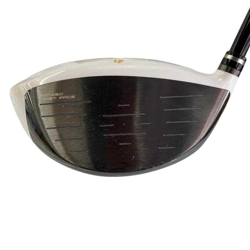 �l�@�f�k�n�h�q�d�@�P�O�D�T°