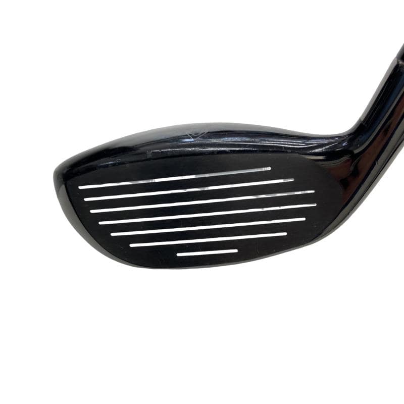 �o�`�q�`�c�x�l�@�l�`�w�@�e�`�r�s�@�t�S