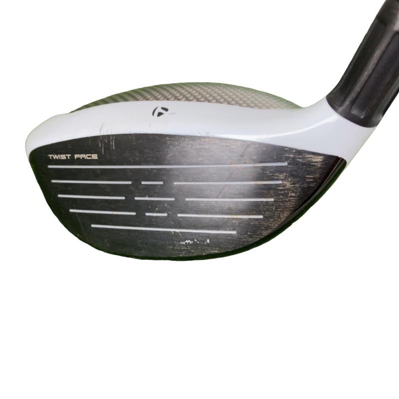 �r�h�l�@�l�`�w�@�R�v