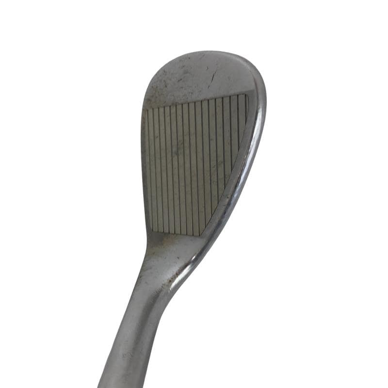 �s�n�t�q�@�o�q�d�e�d�q�q�d�c�@�d�e�@�r�o�h�m�@�f�q�n�n�u�d�i�Q�O�P�U�j�@�T�U°�^�`�s�u