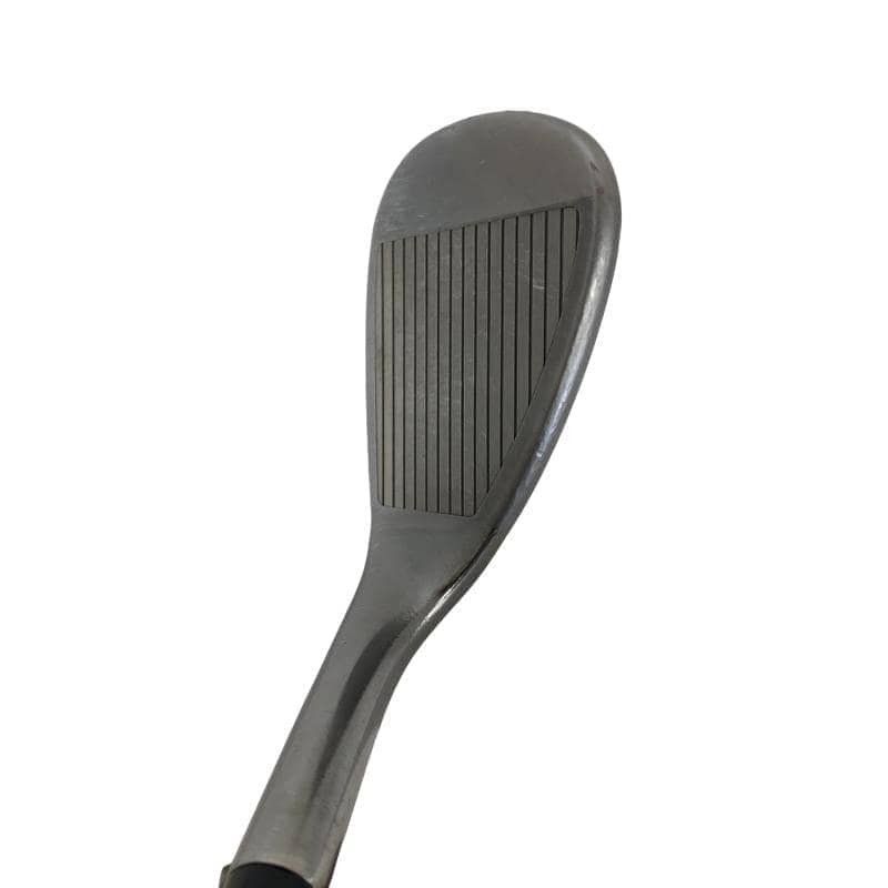 �s�n�t�q�@�o�q�d�e�d�q�q�d�c�@�d�e�@�r�o�h�m�@�f�q�n�n�u�d�i�Q�O�P�U�j�@�X���[�N�@�T�Q°�^�O�X°