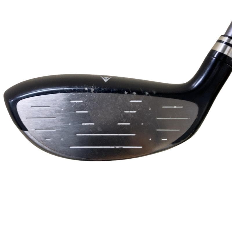 �w�w�h�n�i�Q�O�P�Q�j�@�S�v