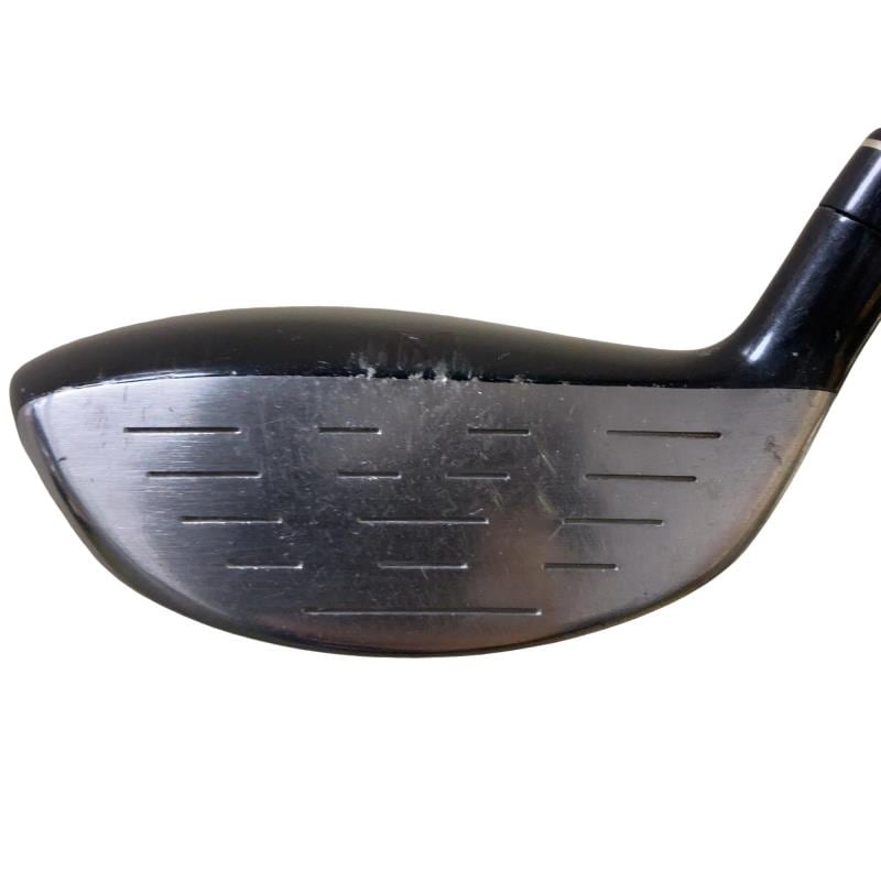 �s�n�t�q�r�s�`�f�d�@�u���p�i�Q�O�O�W�j�@�V�v