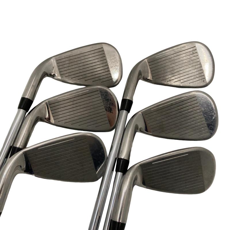 �����������@�e�k�x�|�y�@�w�k�@�U�r�i���{���F�U�{�Z�b�g�j