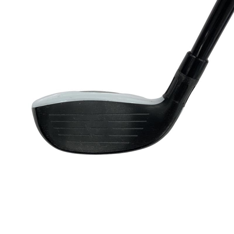 �l�Q�i�Q�O�P�V�j�@�t�S