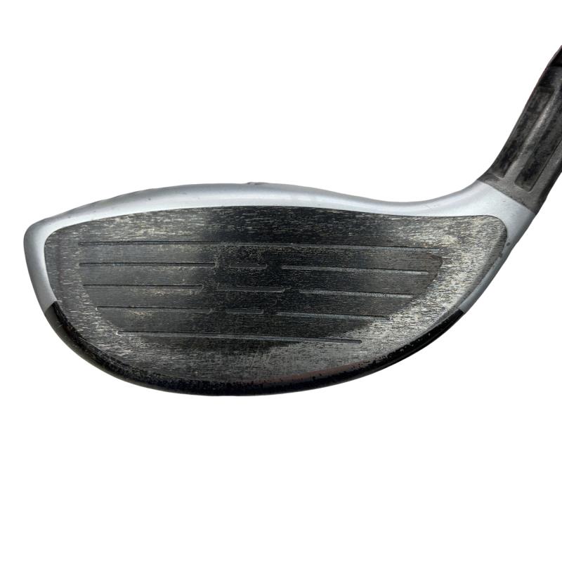 �l�S�@�T�v