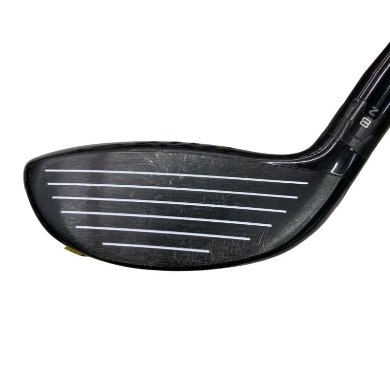 �X�P�R�@�e�@�P�X°