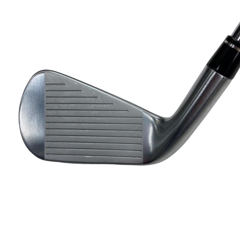 �s���������������@�t�E�T�O�O�@�t�S