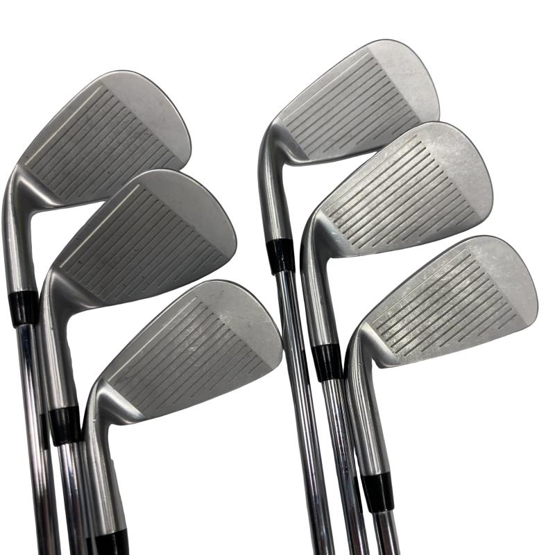 �o�w�f�@�O�R�P�P�o�@�f�d�m�R�@�U�r�i���{���F�U�{�Z�b�g�j