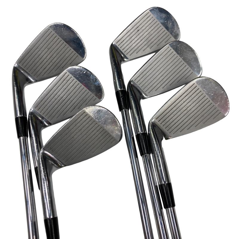 �l�o�|�P�T�@�U�r�i���{���F�U�{�Z�b�g�j