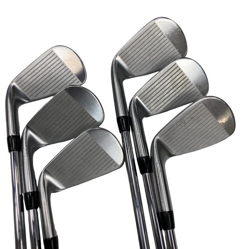 �s���������������@�s�P�O�O�@�V�r�i���{���F�U�{�Z�b�g�j