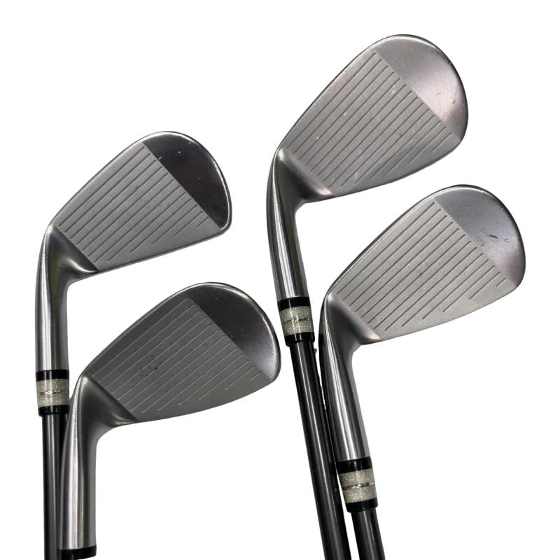 �a�t�b�g�h�@�s�Q�Q�l�@�U�r�i���{���F�S�{�Z�b�g�j