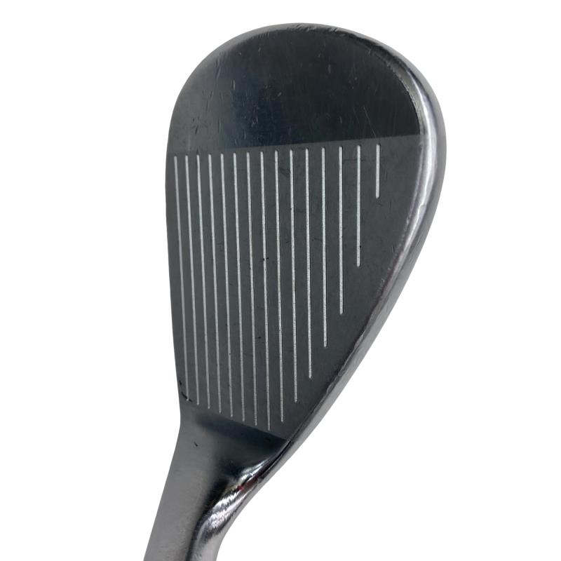 �a�t�b�g�h�@�u�r�Q�O�O�@�T�O°