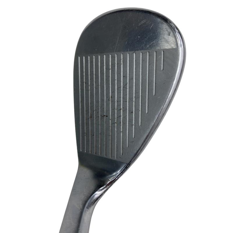 �a�t�b�g�h�@�u�r�Q�O�O�@�T�U°