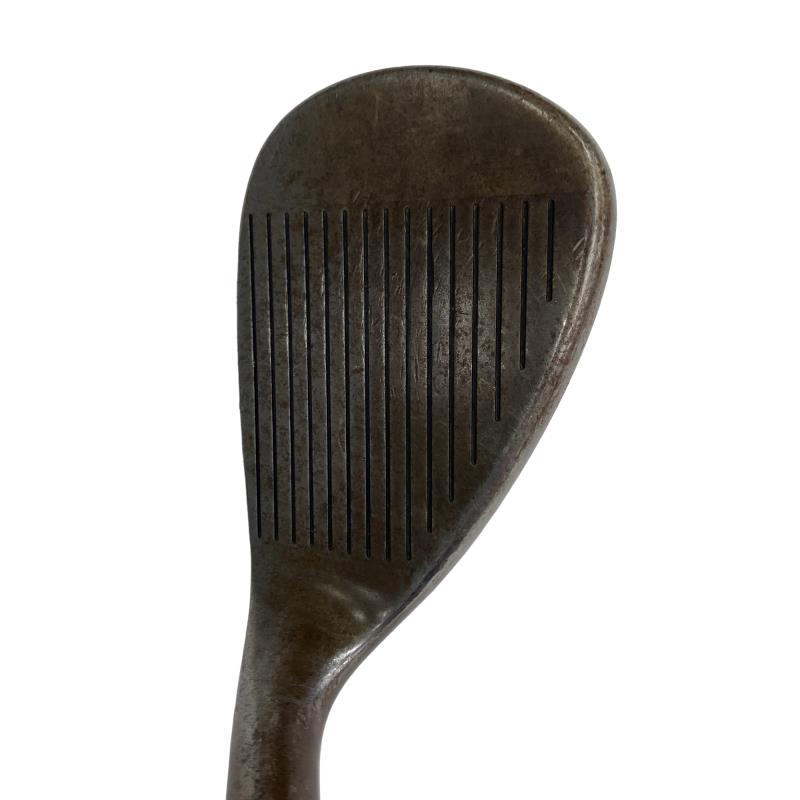 �w�@�r�d�q�h�d�r�@�i�`�v�r�@�u���b�N�E�r���e�[�W�@�T�Q°�^�P�Q°