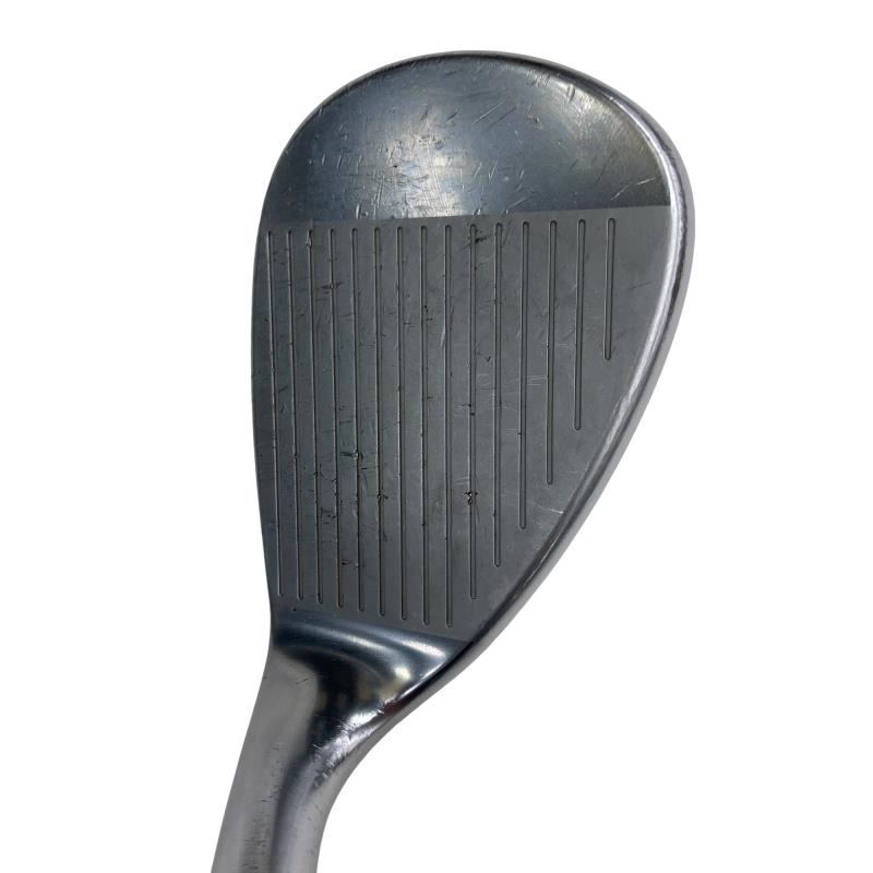 �w�@�r�d�q�h�d�r�@�i�`�v�r�@�~���L�[�N�����@�T�W°�^�P�R°