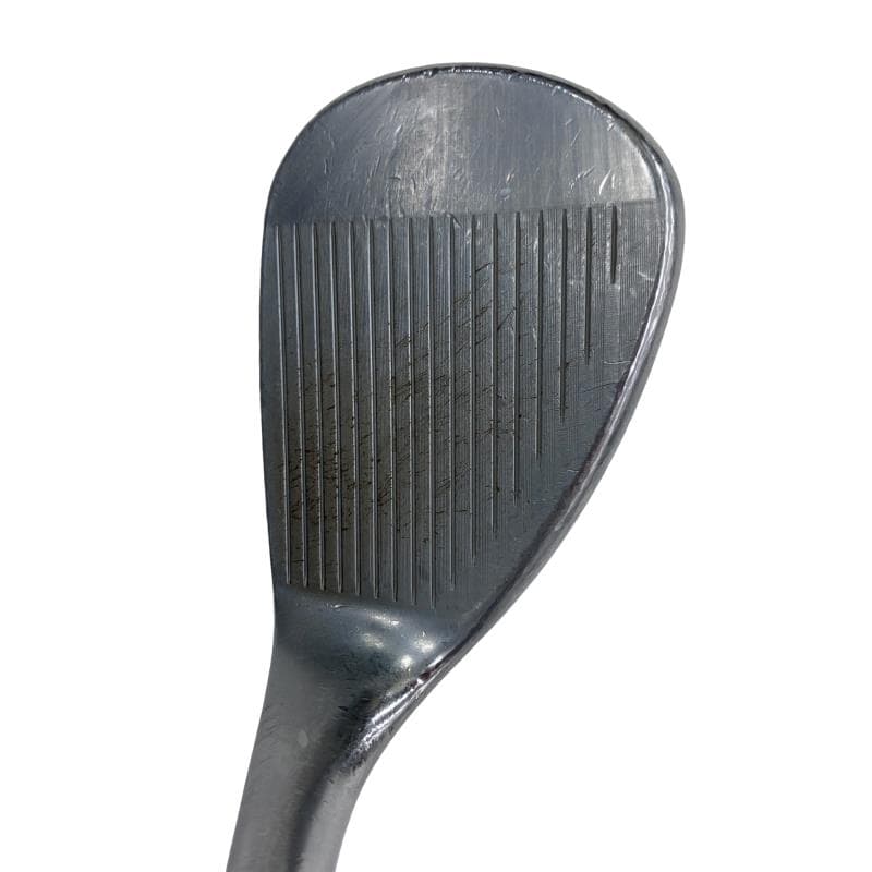 �u�n�j�d�x�@�r�o�h�m�@�l�h�k�k�d�c�@�r�l�X�@�c�A�[�N�����@�U�O°�^�O�S°�k