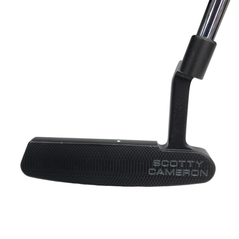 �r�b�n�s�s�x�@�b�`�l�d�q�n�m�@�������������@�m�d�v�o�n�q�s�@�R�S�C���`