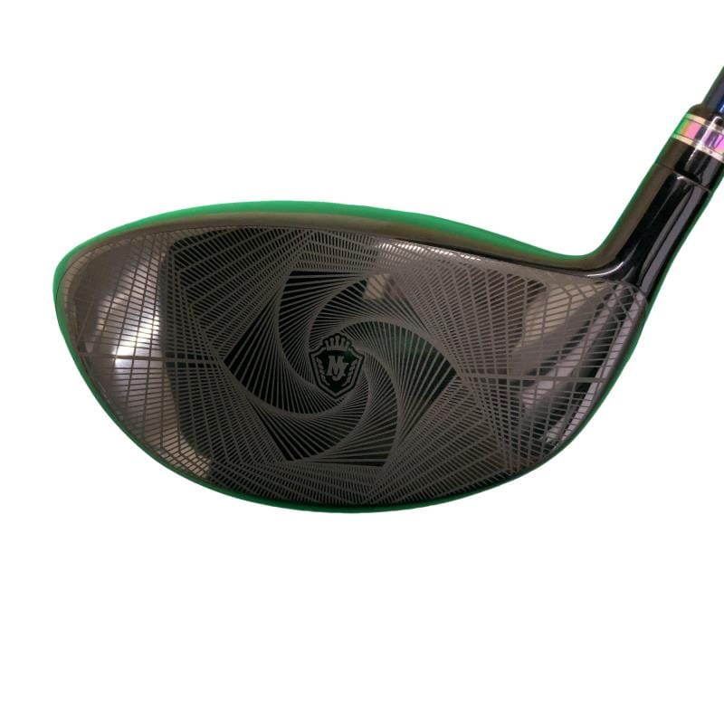 �l�`�i�d�r�s�x�@�q�����������i�Q�O�Q�R�j�@�P�O�D�T°