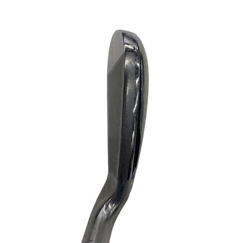 �w�w�h�n�i�Q�O�P�W�j�@���S