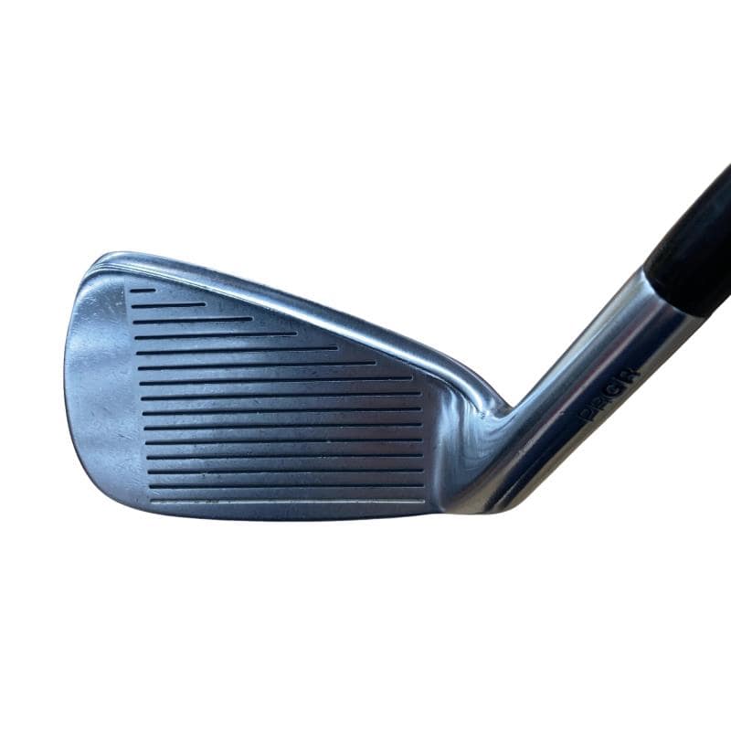 �c�`�s�`�W�P�P�@�P�O�r�i���{���F�P�O�{�Z�b�g�j