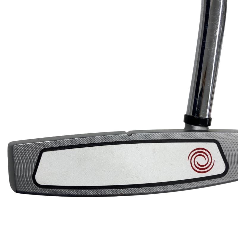 �v�g�h�s�d�@�g�n�s�@�n�f�@���V�@�a�h�q�c�@�R�S�C���`