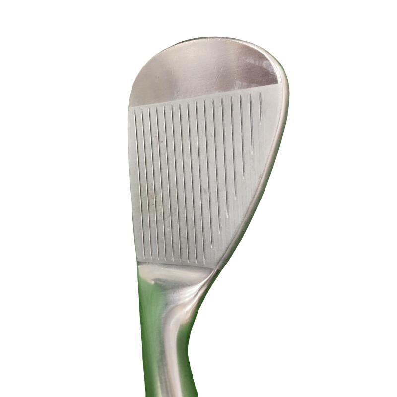 �u�n�j�d�x�@�r�o�h�m�@�l�h�k�k�d�c�@�r�l�X�@�c�A�[�N�����@�S�U°�^�P�O°�e