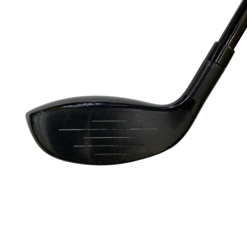 �i�d�s�@�r�o�d�d�c�@�t�R