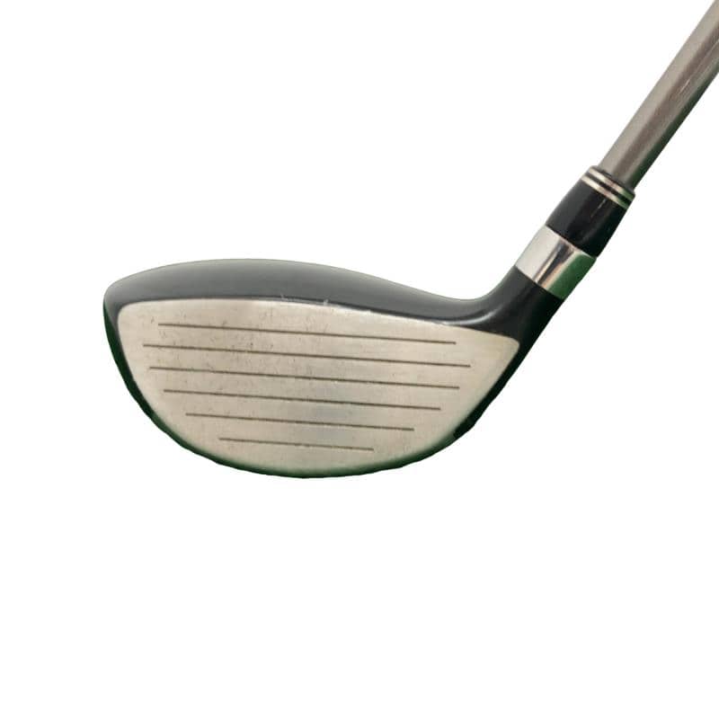 �s�n�t�q�r�s�`�f�d�@�w�|�e�v�@�V�v