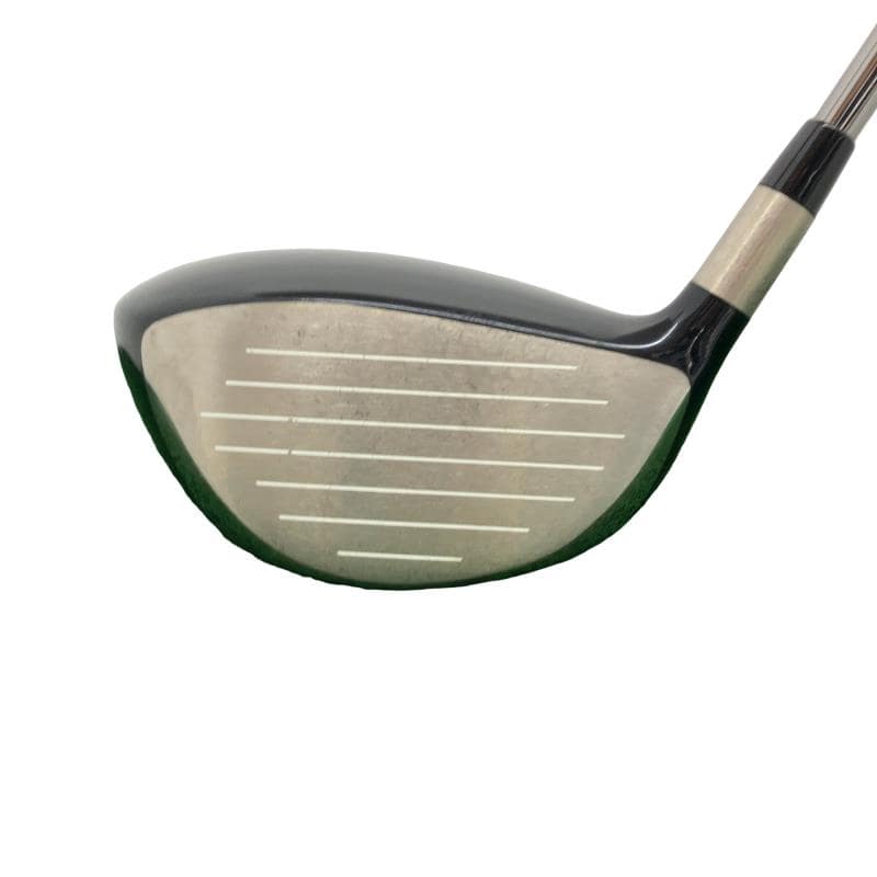 �l�o�@�b�q�`�e�s�@�S�Q�T�@�@�X�D�T°