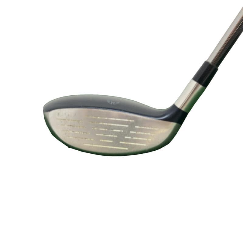 �i�o�w�@�W�O�O�@�T�v