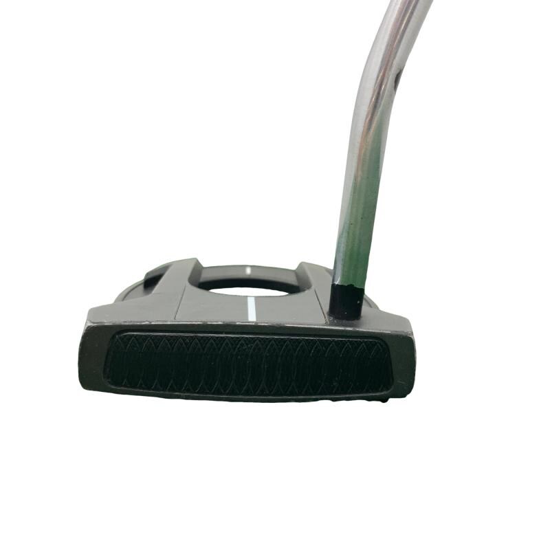 �������@�P�@�s�n�t�q�@�R�S�C���`