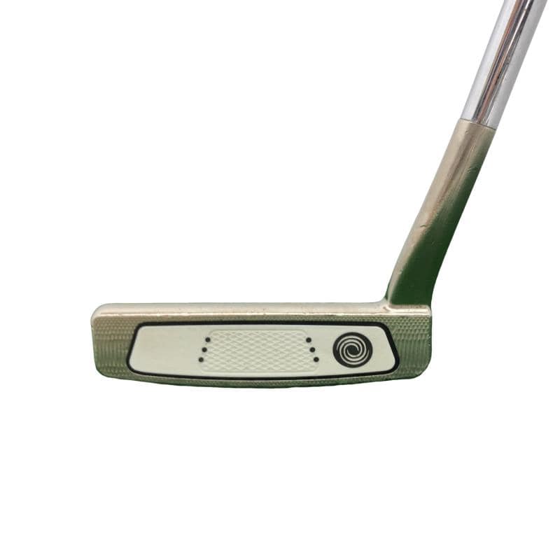 �a�k�`�b�j�@�r�d�q�h�d�r�@���@���X�@�R�S�C���`