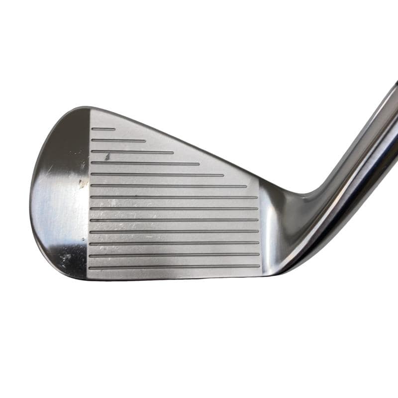 �w�@�e�n�q�f�d�c�i�Q�O�Q�S�j�@�U�r�i���{���F�U�{�Z�b�g�j