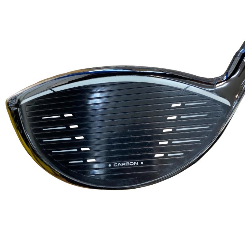 �p���P�O�@�k�r�@�P�O�D�T°�@�t�r�`