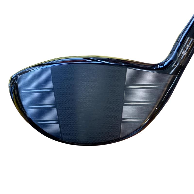 �s�r�q�R�@�@�X°