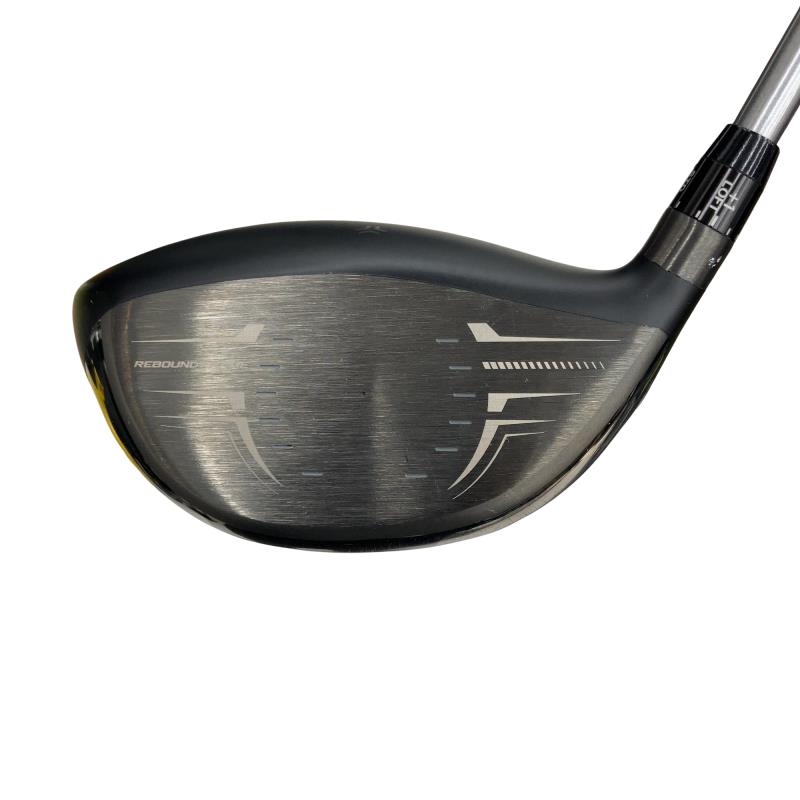 �r�q�h�w�n�m�@�y�w�V�@�l���@�h�h�@�P�O�D�T°