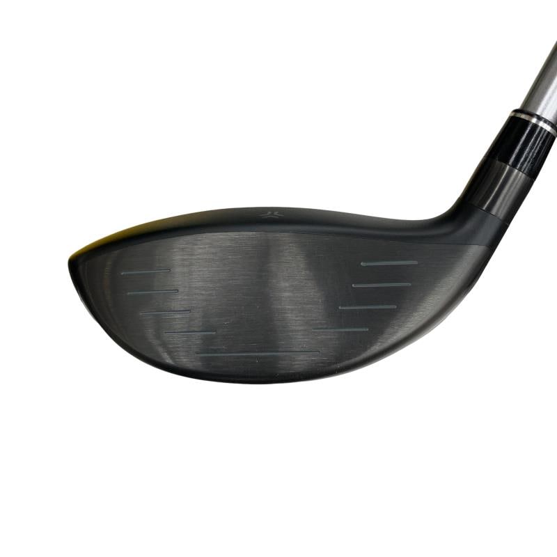 �r�q�h�w�n�m�@�y�w�@�l���@�h�h�@�R�v