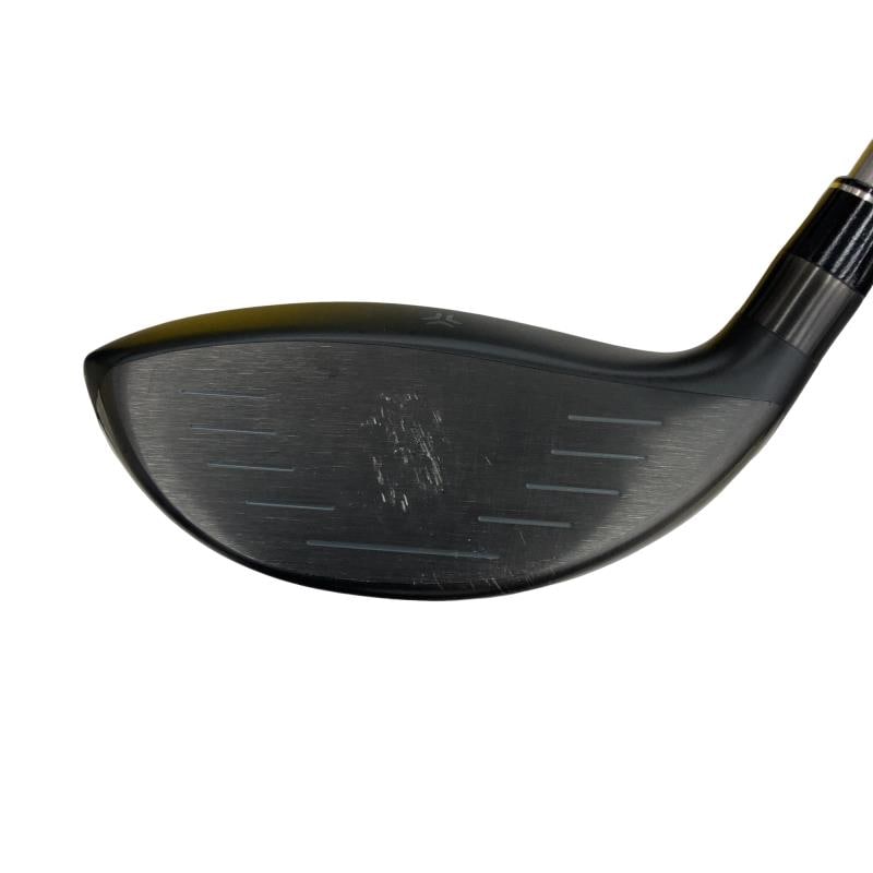 �r�q�h�w�n�m�@�y�w�@�l���@�h�h�@�T�v