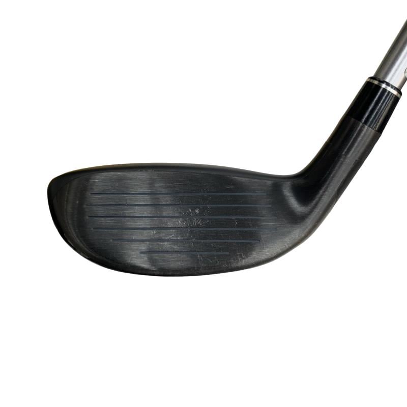 �r�q�h�w�n�m�@�y�w�@�l���@�h�h�@�g�x�a�q�h�c�@�g�S